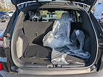 New 2026 Ford Escape ST-Line for sale #F26029 - photo 25