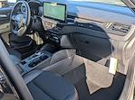 New 2026 Ford Escape ST-Line for sale #F26029 - photo 26