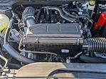 New 2026 Ford Escape ST-Line for sale #F26029 - photo 28