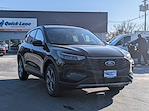 New 2026 Ford Escape ST-Line for sale #F26029 - photo 4