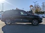 New 2026 Ford Escape ST-Line for sale #F26029 - photo 5