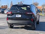 New 2026 Ford Escape ST-Line for sale #F26029 - photo 6