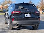 New 2026 Ford Escape ST-Line for sale #F26029 - photo 2