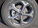 New 2026 Ford Escape ST-Line for sale #F26029 - photo 9
