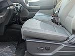 2026 Ford F-250 Crew Cab 4x4 Pickup for sale #F26030 - photo 11