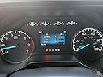 2026 Ford F-250 Crew Cab 4x4 Pickup for sale #F26030 - photo 13