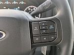 2026 Ford F-250 Crew Cab 4x4 Pickup for sale #F26030 - photo 14