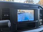 2026 Ford F-250 Crew Cab 4x4 Pickup for sale #F26030 - photo 16