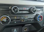 2026 Ford F-250 Crew Cab 4x4 Pickup for sale #F26030 - photo 17