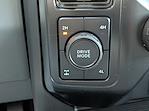2026 Ford F-250 Crew Cab 4x4 Pickup for sale #F26030 - photo 18