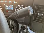 2026 Ford F-250 Crew Cab 4x4 Pickup for sale #F26030 - photo 19