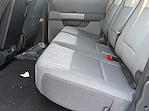 2026 Ford F-250 Crew Cab 4x4 Pickup for sale #F26030 - photo 20