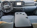 2026 Ford F-250 Crew Cab 4x4 Pickup for sale #F26030 - photo 21