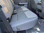 2026 Ford F-250 Crew Cab 4x4 Pickup for sale #F26030 - photo 22