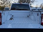 2026 Ford F-250 Crew Cab 4x4 Pickup for sale #F26030 - photo 23
