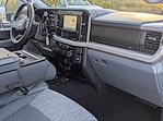 2026 Ford F-250 Crew Cab 4x4 Pickup for sale #F26030 - photo 24