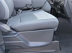 2026 Ford F-250 Crew Cab 4x4 Pickup for sale #F26030 - photo 25