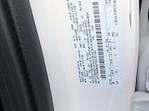 2026 Ford F-250 Crew Cab 4x4 Pickup for sale #F26030 - photo 26