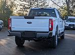 2026 Ford F-250 Crew Cab 4x4 Pickup for sale #F26030 - photo 6