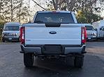 2026 Ford F-250 Crew Cab 4x4 Pickup for sale #F26030 - photo 7
