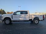 2026 Ford F-250 Crew Cab 4x4 Pickup for sale #F26030 - photo 8