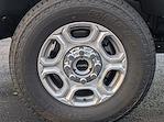 2026 Ford F-250 Crew Cab 4x4 Pickup for sale #F26030 - photo 9