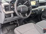New 2026 Ford F-250 XL Crew Cab for sale #F26031 - photo 10
