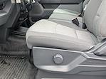 New 2026 Ford F-250 XL Crew Cab for sale #F26031 - photo 11