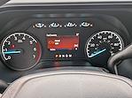 New 2026 Ford F-250 XL Crew Cab for sale #F26031 - photo 13