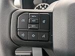New 2026 Ford F-250 XL Crew Cab for sale #F26031 - photo 14
