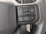 New 2026 Ford F-250 XL Crew Cab for sale #F26031 - photo 15