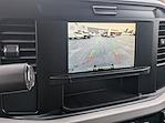 New 2026 Ford F-250 XL Crew Cab for sale #F26031 - photo 17