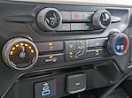 New 2026 Ford F-250 XL Crew Cab for sale #F26031 - photo 18