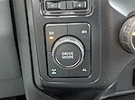 New 2026 Ford F-250 XL Crew Cab for sale #F26031 - photo 19