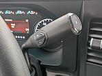 New 2026 Ford F-250 XL Crew Cab for sale #F26031 - photo 20