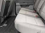 New 2026 Ford F-250 XL Crew Cab for sale #F26031 - photo 21