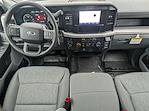 New 2026 Ford F-250 XL Crew Cab for sale #F26031 - photo 22