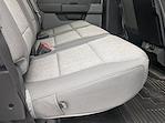 New 2026 Ford F-250 XL Crew Cab for sale #F26031 - photo 23
