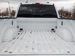 New 2026 Ford F-250 XL Crew Cab for sale #F26031 - photo 24