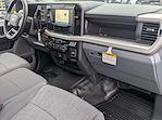 New 2026 Ford F-250 XL Crew Cab for sale #F26031 - photo 25