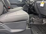 New 2026 Ford F-250 XL Crew Cab for sale #F26031 - photo 26