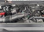 New 2026 Ford F-250 XL Crew Cab for sale #F26031 - photo 27