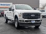 New 2026 Ford F-250 XL Crew Cab for sale #F26031 - photo 4