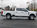 New 2026 Ford F-250 XL Crew Cab for sale #F26031 - photo 5