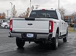 New 2026 Ford F-250 XL Crew Cab for sale #F26031 - photo 6
