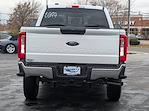 New 2026 Ford F-250 XL Crew Cab for sale #F26031 - photo 7