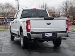 New 2026 Ford F-250 XL Crew Cab for sale #F26031 - photo 2