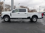 New 2026 Ford F-250 XL Crew Cab for sale #F26031 - photo 8