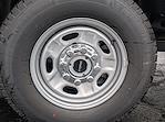 New 2026 Ford F-250 XL Crew Cab for sale #F26031 - photo 9