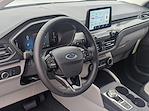 2026 Ford Escape AWD SUV for sale #F26032 - photo 10